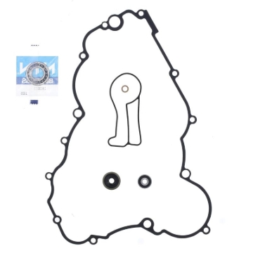 Picture of Athena 17-18 Husqvarna TC 250 (KTM Engine) Water Pump Gasket Kit