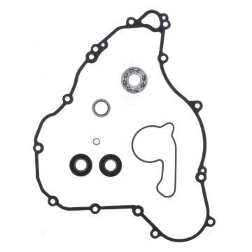 Picture of Athena 17-19 Gas Gas EX 350 F Water Pump Gasket Kit