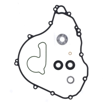 Picture of Athena 21-21 Gas Gas EC 250 F Water Pump Gasket Kit