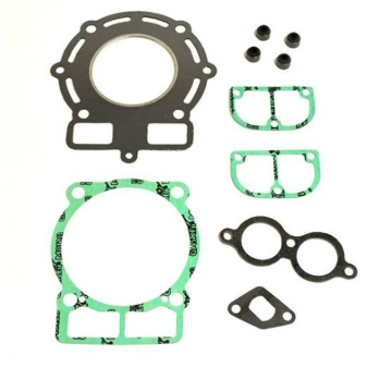 Picture of Athena 03-07 KTM 250 EXC (4-Stroke) Top End Gasket Kit