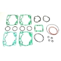 Picture of Athena 04-06 KTM 250 EXC Top End Gasket Kit