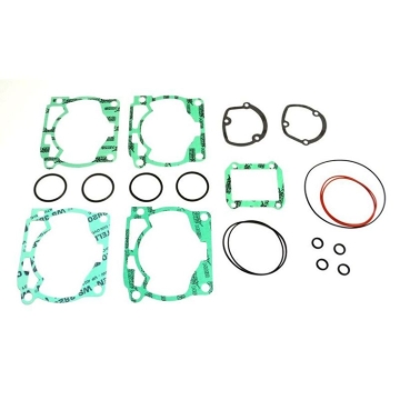 Picture of Athena 04-06 KTM 250 EXC Top End Gasket Kit