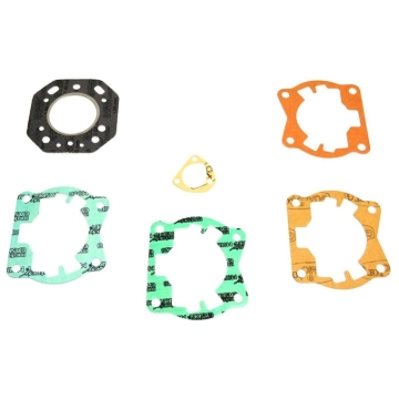Picture of Athena 84-86 KTM 125 GS / MX Top End Gasket Kit
