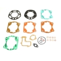 Picture of Athena 87-94 KTM 125 GS / MX Top End Gasket Kit