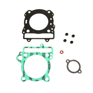 Picture of Athena 05-12 KTM 250 EXC-F Top End Gasket Kit
