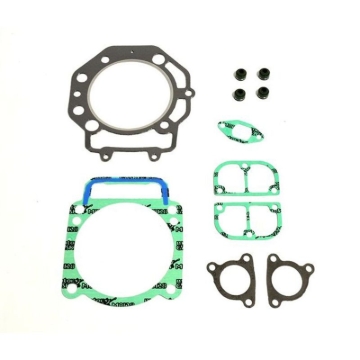 Picture of Athena 03-07 KTM 660 SMC Top End Gasket Kit