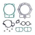 Picture of Athena 00-02 KTM 400 SX RACING Top End Gasket Kit