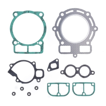 Picture of Athena 00-02 KTM 400 SX RACING Top End Gasket Kit