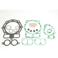 Picture of Athena 02-07 KTM 450 MXC / SMR Top End Gasket Kit