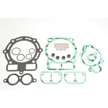 Picture of Athena 02-07 KTM 450 MXC / SMR Top End Gasket Kit