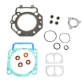 Picture of Athena 99-02 KTM 400 LC4-E Top End Gasket Kit