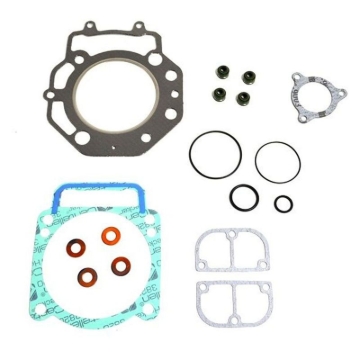 Picture of Athena 99-02 KTM 400 LC4-E Top End Gasket Kit