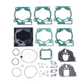 Picture of Athena 14-15 Husqvarna TC125 Top End Gasket Kit