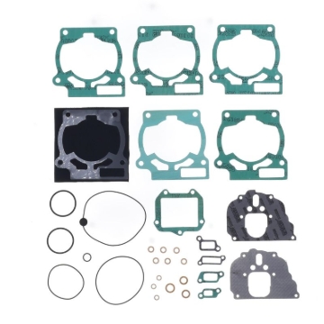 Picture of Athena 14-15 Husqvarna TC125 Top End Gasket Kit