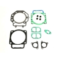 Picture of Athena 03-07 KTM 625 DUKE / SMC / SXC Top End Gasket Kit
