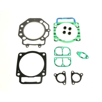 Picture of Athena 03-07 KTM 625 DUKE / SMC / SXC Top End Gasket Kit
