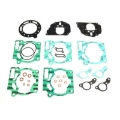 Picture of Athena 98-01 KTM 200 EGS / EXC / SX Top End Gasket Kit