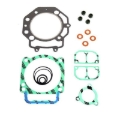 Picture of Athena 99-02 KTM 620 LC4-E Top End Gasket Kit