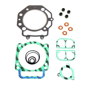 Picture of Athena 99-02 KTM 620 LC4-E Top End Gasket Kit