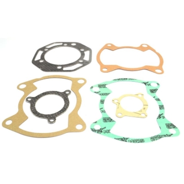 Picture of Athena 84-86 KTM GS 250 Top End Gasket Kit