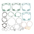 Picture of Athena 99-03 KTM 250 EXC / MXC / SX Top End Gasket Kit
