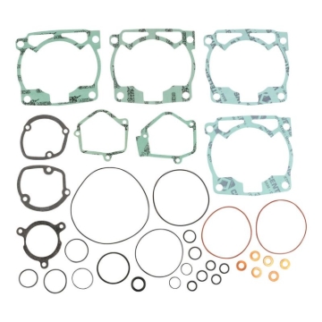 Picture of Athena 99-03 KTM 250 EXC / MXC / SX Top End Gasket Kit