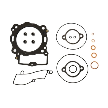 Picture of Athena 07-13 KTM 450 SX-F Top End Gasket Kit