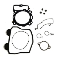 Picture of Athena 08-09 KTM 505 XCF Top End Gasket Kit