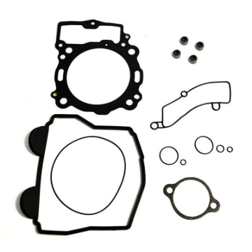 Picture of Athena 08-09 KTM 505 XCF Top End Gasket Kit