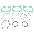 Picture of Athena 04-11 KTM 105 SX / XC Top End Gasket Kit