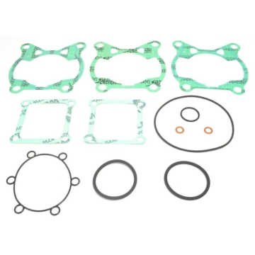 Picture of Athena 04-11 KTM 105 SX / XC Top End Gasket Kit