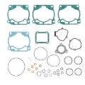 Picture of Athena 11-12 Husaberg TE 250 Top End Gasket Kit