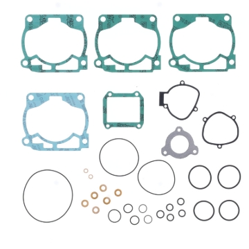 Picture of Athena 11-12 Husaberg TE 250 Top End Gasket Kit