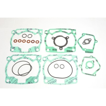 Picture of Athena 95-97 KTM 360 EGS / EXC / SX Top End Gasket Kit