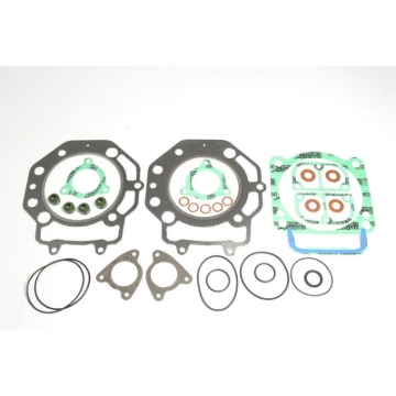 Picture of Athena 96-98 KTM EGS Wp / E 400 Top End Gasket Kit