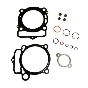 Picture of Athena 11-12 KTM 350 SX-F Top End Gasket Kit