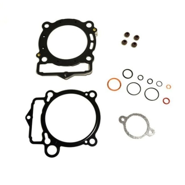 Picture of Athena 14-15 Husqvarna FC 350 Top End Gasket Kit