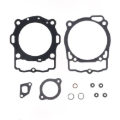 Picture of Athena 12-13 KTM 450 EXC Top End Gasket Kit