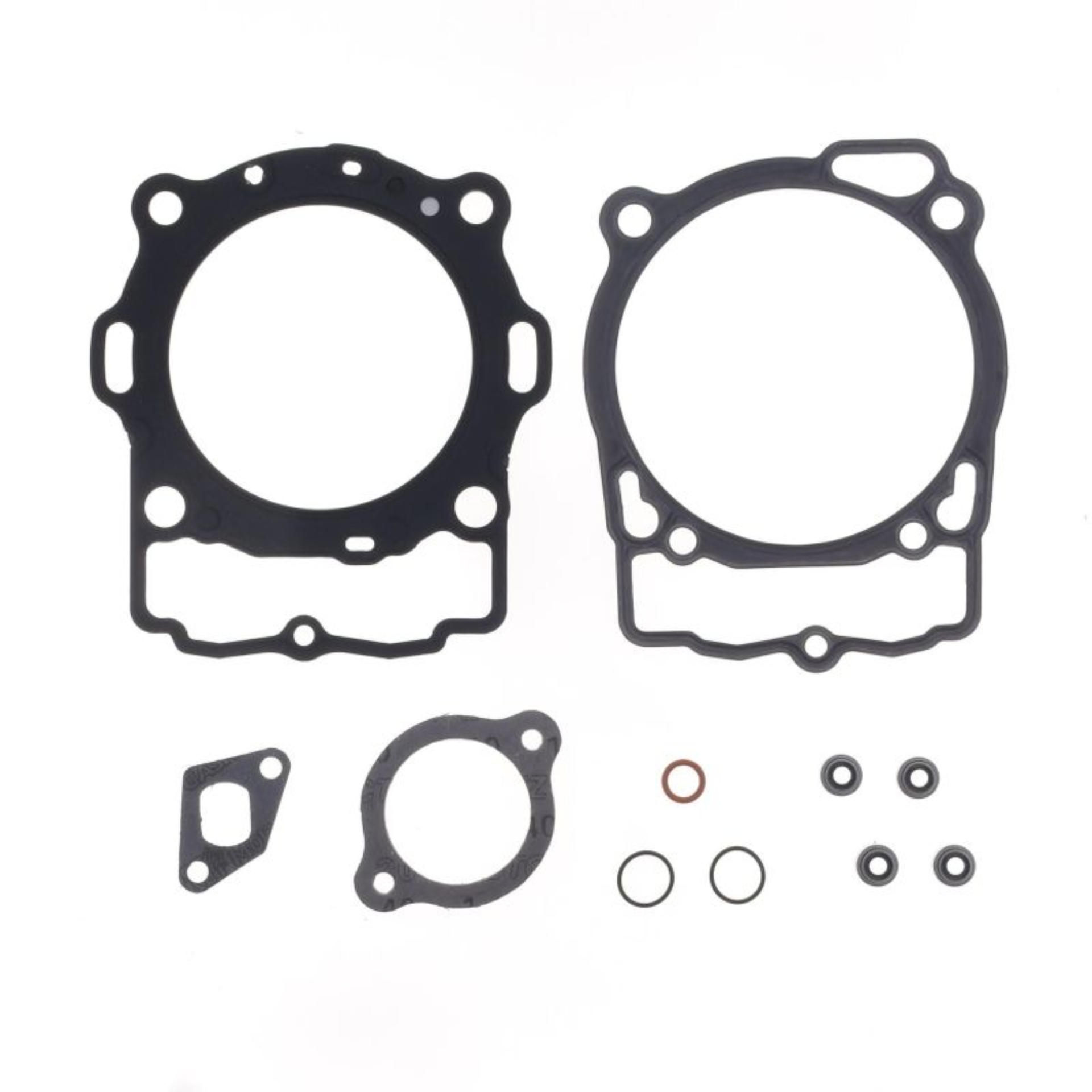 Picture of Athena 12-13 KTM 450 EXC Top End Gasket Kit