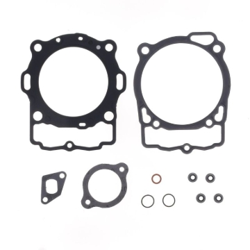 Picture of Athena 12-13 KTM 450 EXC Top End Gasket Kit