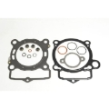 Picture of Athena ATH Top End Gasket Kits - P400270600063