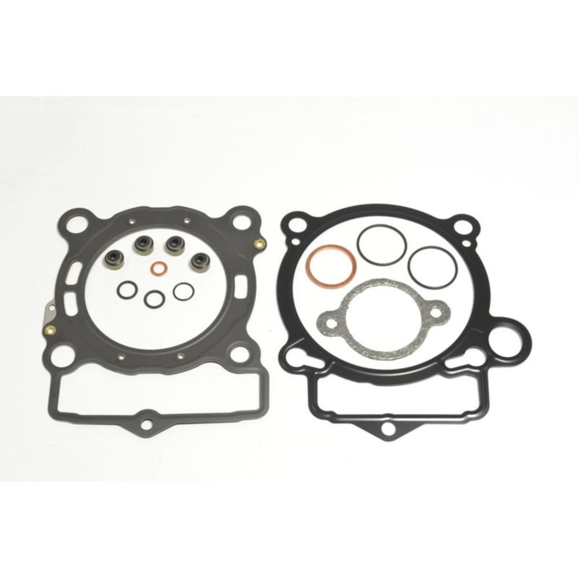 Picture of Athena ATH Top End Gasket Kits - P400270600063