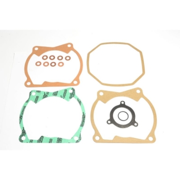Picture of Athena 86-94 KTM GS 350 Top End Gasket Kit