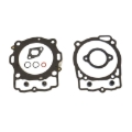 Picture of Athena ATH Top End Gasket Kits - P400270600071