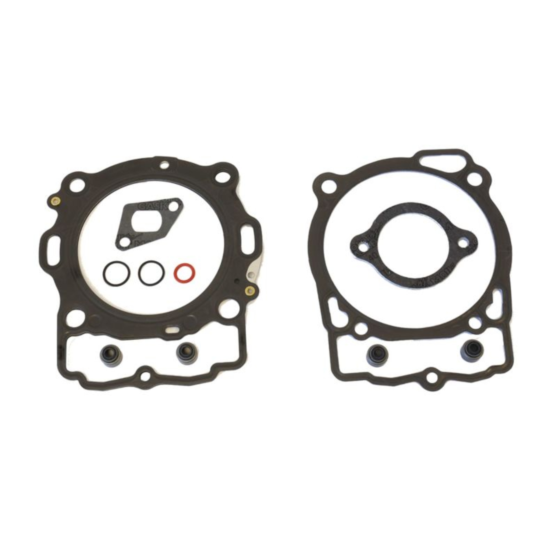 Picture of Athena ATH Top End Gasket Kits - P400270600071