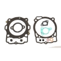 Picture of Athena 14-16 Husqvarna FE 450 Top End Gasket Kit