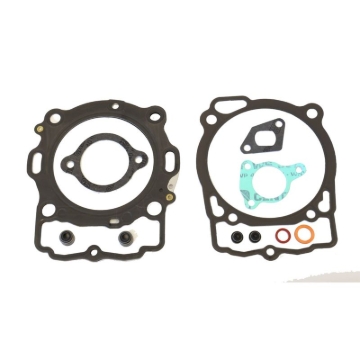 Picture of Athena 14-16 Husqvarna FE 450 Top End Gasket Kit