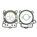 Picture of Athena 14-16 Husqvarna FE250 Top End Gasket Kit