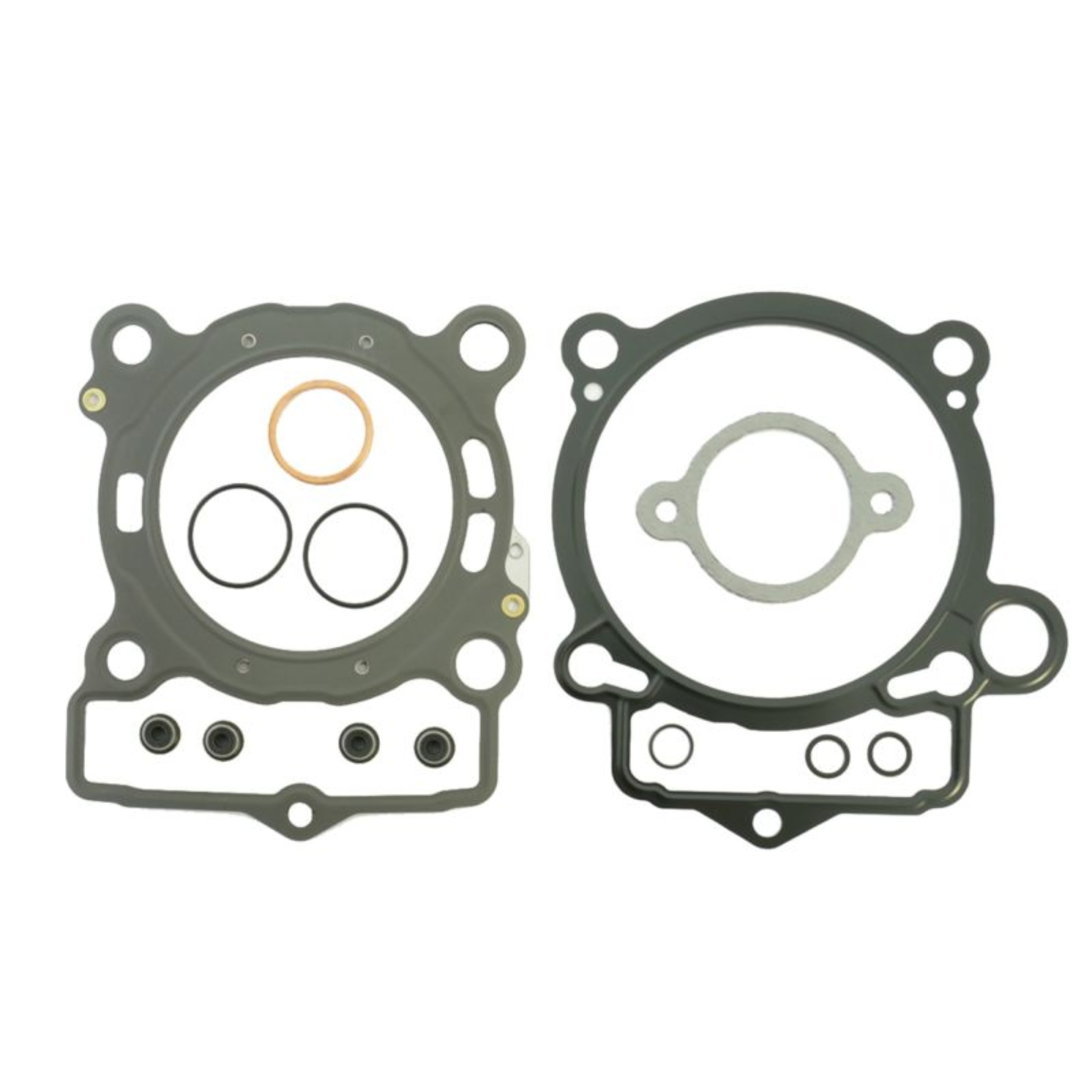 Picture of Athena 14-16 Husqvarna FE250 Top End Gasket Kit