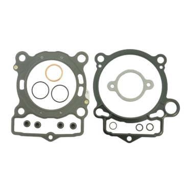 Picture of Athena 14-16 Husqvarna FE250 Top End Gasket Kit